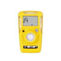 uae/images/productimages/instrubiz-industrial-&-laboratory-instruments/gas-detector/honeywell-bw-clip-h2s-single-gas-detector-92-g.webp