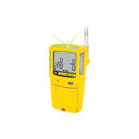 uae/images/productimages/instrubiz-industrial-&-laboratory-instruments/gas-detector/honeywell-bw-max-xt-ll-multi-gas-detector-328-g.webp