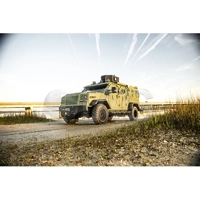 uae/images/productimages/international-armored-group/armored-motor-vehicle/sentinel-armored-rescue-vehicle-arv-300-hp.webp