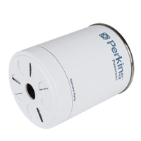 uae/images/productimages/international-technical-trading-services-fzc/fuel-filter/fuel-filter-26566602.webp