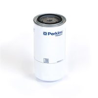 uae/images/productimages/international-technical-trading-services-fzc/fuel-filter/fuel-filter-u30366370.webp