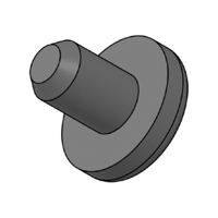 uae/images/productimages/ismat-rubber-products-ind-ltd/rubber-bumper/stem-bumper-type-1.webp