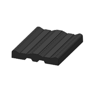 uae/images/productimages/ismat-rubber-products-ind-ltd/wall-guard/wall-guard-type-b-full-black-1.webp