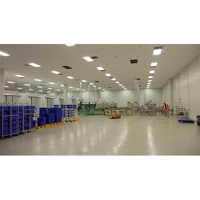uae/images/productimages/isotherm-insulation-fzc/cold-storage-installation-service/food-processing-halls.webp