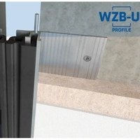 uae/images/productimages/j-cap-expansion-joint-covers/expansion-joint-cover/wzb-25u-wall-and-corner-expansion-joint-25-1-31-1.webp