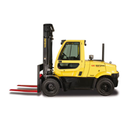 uae/images/productimages/jeo-cranes-transport-company-llc/forklift/hyster-forklift-diesel-10-ton.webp