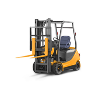 uae/images/productimages/jeo-cranes-transport-company-llc/forklift/hyster-forklift-h500xm-diesel-5-ton.webp