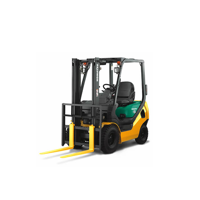 uae/images/productimages/jeo-cranes-transport-company-llc/forklift/komatsu-forklift-fg18ht-24-1-8-ton.webp