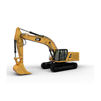 uae/images/productimages/jeo-cranes-transport-company-llc/track-excavator/medium-excavator-355fl-411-hp.webp
