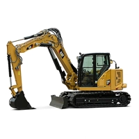 uae/images/productimages/jeo-cranes-transport-company-llc/track-excavator/mini-excavator-309-24-3-hp.webp