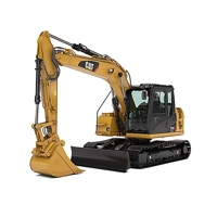 uae/images/productimages/jeo-cranes-transport-company-llc/track-excavator/small-excavator-311flrr-124-kw.webp