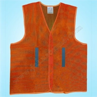 uae/images/productimages/johnson-trading-llc-sole-proprietorship/work-wear-coverall/light-duty-vest-mesh-type-regular.webp