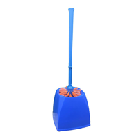 uae/images/productimages/kaddah-cleaning-equipment/toilet-brush/akc-colorful-toilet-brush-set-tb03-plastic-multi-colored.webp