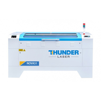uae/images/productimages/kamiteka-middle-east/laser-cutting-machine/co2-laser-cutter-nova-24-laser-tube-wattage-40-60-w-working-area-600-x-400-mm.webp