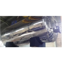 uae/images/productimages/kazem-abusafia-metalic-ind-llc/boiler-part-&-accessory/steam-accumulator.webp