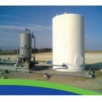 uae/images/productimages/kazem-abusafia-metalic-ind-llc/oil-&-gas-separator/oil-and-gas-separator.webp