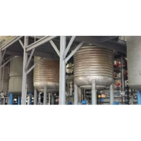 uae/images/productimages/kazem-abusafia-metalic-ind-llc/sand-filter/sand-filters.webp