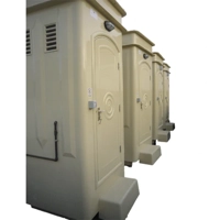 uae/images/productimages/kazema-portable-toilets/portable-toilet/best-grp-portable-toilets-in-dubai.webp