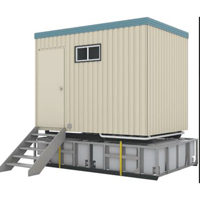 uae/images/productimages/kazema-portable-toilets/portable-toilet/prefabricated-cabin-toilets-portacabin.webp