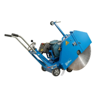 uae/images/productimages/kern-deudiam-building-hardware-&-tools-trading-llc/floor-saw/kern-deudiam-floor-saw-electric-kdf700-7-5-e-50-410-135-kg-1.webp