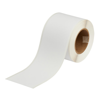 uae/images/productimages/kgc-electricals/electrical-label/50-80mm-core-inkjet-vinyl-roll-label-jpc-2250-2595-sc.webp