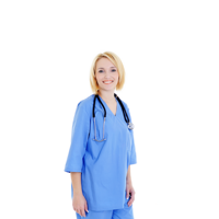 uae/images/productimages/kiwi-trading-uniforms/medical-uniform/medical-uniform-nurse-jacket.webp