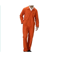 uae/images/productimages/kiwi-trading-uniforms/security-uniform/industrial-uniform-coveralls.webp