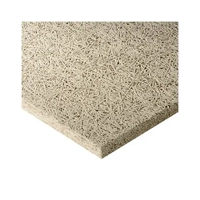uae/images/productimages/knauf-ceiling-solutions/fibre-ceiling-tile/heradesign-wood-wool-free-span-system-for-corridor-fine-a2-1.webp