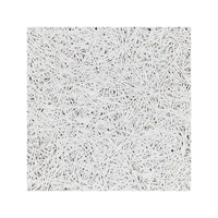 uae/images/productimages/knauf-ceiling-solutions/fibre-ceiling-tile/heradesign-wood-wool-free-span-system-for-corridor-fine-a2-3.webp