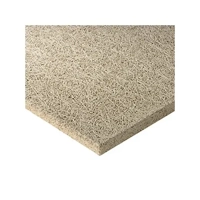 uae/images/productimages/knauf-ceiling-solutions/fibre-ceiling-tile/heradesign-wood-wool-free-span-system-for-corridor-superfine-a2-1.webp