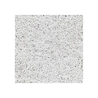 uae/images/productimages/knauf-ceiling-solutions/fibre-ceiling-tile/heradesign-wood-wool-free-span-system-for-corridor-superfine-a2-2.webp