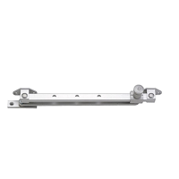 uae/images/productimages/la-decor-llc/door-flush-bolt/aluminium-flush-tower-bolt-dtadb801.webp