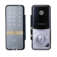 uae/images/productimages/la-decor-llc/door-lock/digital-door-lock-ydg313.webp