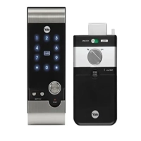 uae/images/productimages/la-decor-llc/door-lock/smart-digital-lock-ydr3110.webp