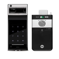 uae/images/productimages/la-decor-llc/door-lock/smart-digital-lock-ydr4110.webp