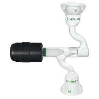 uae/images/productimages/laboratory-scientific-supplies-fzc/laboratory-adapter/adapter-connecting-inlet-0-4mm-af-0076-01.webp