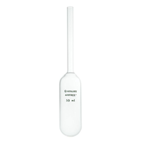 uae/images/productimages/laboratory-scientific-supplies-fzc/laboratory-ampoule/ampul-drying-rb-a-f-5ml-af-0084-01.webp