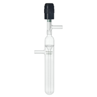 uae/images/productimages/laboratory-scientific-supplies-fzc/laboratory-bubbler/bubbler-cajon-conn-a-f-5mm-af-0085-01.webp