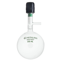 uae/images/productimages/laboratory-scientific-supplies-fzc/laboratory-flask/storage-flask-cajon-a-f-100ml-af-0094-02.webp