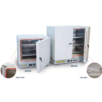 uae/images/productimages/labtech-middle-east-llc/laboratory--convection-oven/matest-high-end-laboratory-oven-forced-ventilation-digital-thermostat-120-l-model-a010-labtech-middle-east-llc.webp