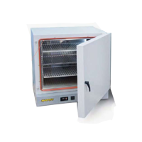 uae/images/productimages/labtech-middle-east-llc/laboratory--convection-oven/matest-high-end-laboratory-oven-forced-ventilation-digital-thermostat-420-l-model-a010-02-labtech-middle-east-llc.webp