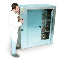 uae/images/productimages/labtech-middle-east-llc/laboratory--convection-oven/matest-laboratory-oven-forced-ventilation-digital-thermostat-750-l-model-a008-07-kit-labtech-middle-east-llc.webp