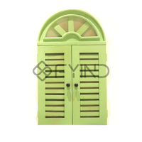 uae/images/productimages/lakshmi-metal-tech/wooden-window/decorative-wooden-window.webp