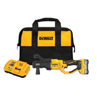 uae/images/productimages/land-master-building-materials-trading-llc/drilling-machine/20-v-max-xr-brushless-cordless-7-16-in-quick-change-compact-stud-and-joist-drill-kit-with-xr-powerpack-dcd447ww1.webp