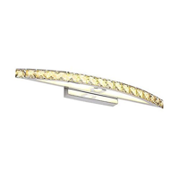 uae/images/productimages/led-corner-trading-llc/led-panel-lighting/led-bathroom-mirror-light-44-cm.webp