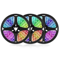 uae/images/productimages/led-corner-trading-llc/strip-light/led-strip-5mtr-5050-premium-rgb-non-waterproof-strip-light.webp