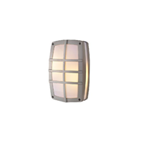 uae/images/productimages/led-world-llc/wall-light/lumiretro-saford-ip54-outdoor-wall-light-e27-ip54.webp