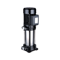 uae/images/productimages/leo-middle-east-fze/centrifugal-pump/evp-vertical-multistage-centrifugal-pump.webp