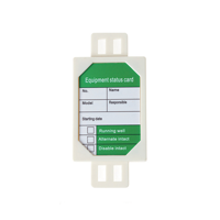 uae/images/productimages/loto-safety-products-jlt/tag-holder/micro-tag-holder-and-insert.webp