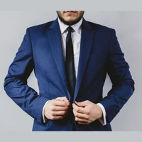 uae/images/productimages/mac-uniform/corporate-uniform/suits.webp